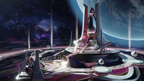 奥特宇宙新版本爆料视频,神秘力量觉醒，宇宙英雄集结再战！