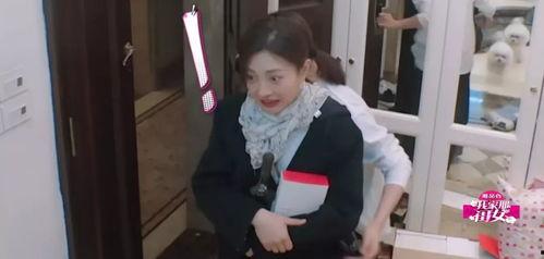 明星闺房爆料视频大全,独家爆料视频大汇总