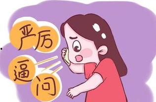 乐乐妈最新消息爆料,揭秘明星家庭幕后故事