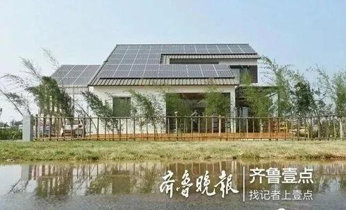 顾北小屋爆料视频,揭秘幕后真相