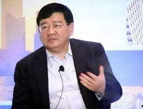 徐小平爆料完整视频,揭秘事件背后惊人真相