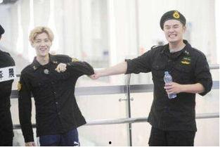 鹿晗新闻爆料视频播放下载