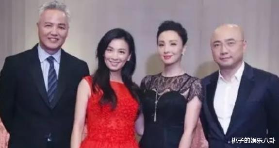 张庭被爆料脱口秀视频全集,笑料百出，揭秘明星私下幽默一面